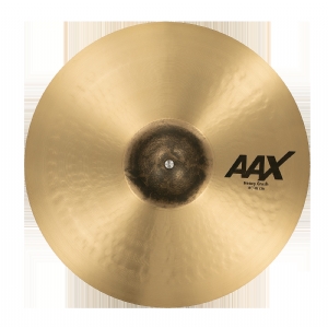AAX Heavyǿ 18